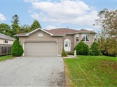 31 Ackerman St, Prince Edward County