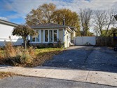 1097 Pinewood Pl, Kingston