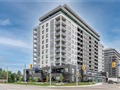 1878 Gordon St 1202, Guelph