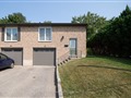 27 Mulholland Dr, Brant