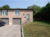 27 Mulholland Dr, Brant