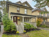 846 Colborne St, London