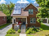 248 Collingwood St, Kingston