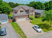 656 Geneva St, St. Catharines