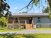 608 County Road 22, Prince Edward County