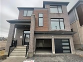 1061 Trailsview Ave, Cobourg