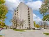 858 Commissioners Rd 503, London