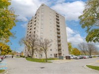 858 Commissioners Rd 503, London