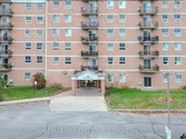 745 Davis Dr 203, Kingston