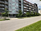 251 Hemlock St 626, Waterloo