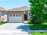 2484 Denure Dr, Peterborough