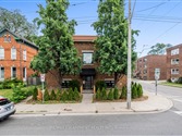 127 Victoria Ave 4, Hamilton