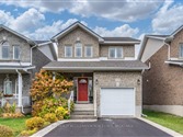 1209 Pixley Pl, Kingston