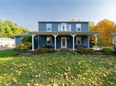 17682 Loyalist Pkwy, Prince Edward County