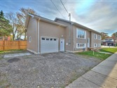 437 Sugarloaf St, Port Colborne