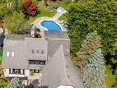 355 Golf Links Rd, Hamilton