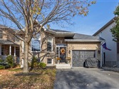 405 Cavendish Cres, Kingston