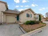 7470 Monastery Dr 27, Niagara Falls