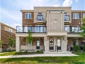 144 Daylily Lane, Kitchener