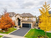 71 Joshua Ave, Hamilton