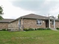 122 Homewood Ave 6, Trent Hills