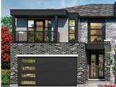 3250 Parker Ave, Fort Erie