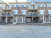 677 Park Rd, Brantford