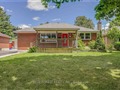 184 Kirkland Cres, London