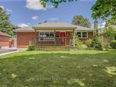 184 Kirkland Cres, London