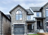 41 Queensbrook Cres, Cambridge