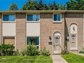 165 Green Valley Dr 2, Kitchener