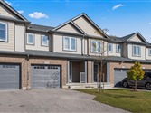 2735 Asima Dr, London