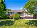 524 East 16th St, Hamilton