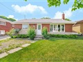 830 Upper Wellington St, Hamilton