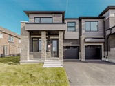 2 Molnar Cres, Brantford