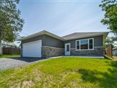 16 Palace Rd, Greater Napanee