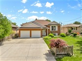 1817 Four Mile Creek Rd, Niagara-on-the-Lake