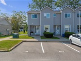 476 Grey St 4, Brantford