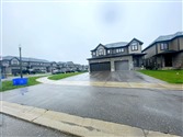 169 Links Cres, Woodstock