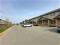 3320 Meadowgate Blvd 138, London