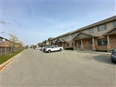 3320 Meadowgate Blvd 138, London