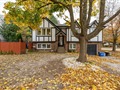 67 Hawthorne Rd, London