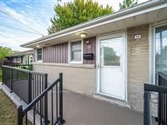 50 Beacon Ave, Hamilton