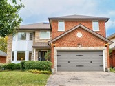 602 Beechwood Dr, Waterloo