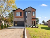 11435 Morgans Point Rd, Wainfleet