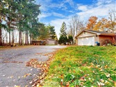 9359 Dickenson Rd, Hamilton