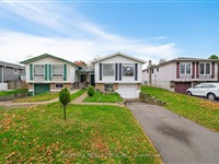 193 Wendover Dr, Hamilton