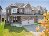 983 Edinburgh Dr, Woodstock