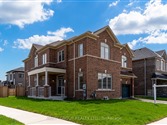 496 Skinner Rd, Hamilton