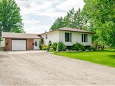 660 Pope Dr, Smith-Ennismore-Lakefield